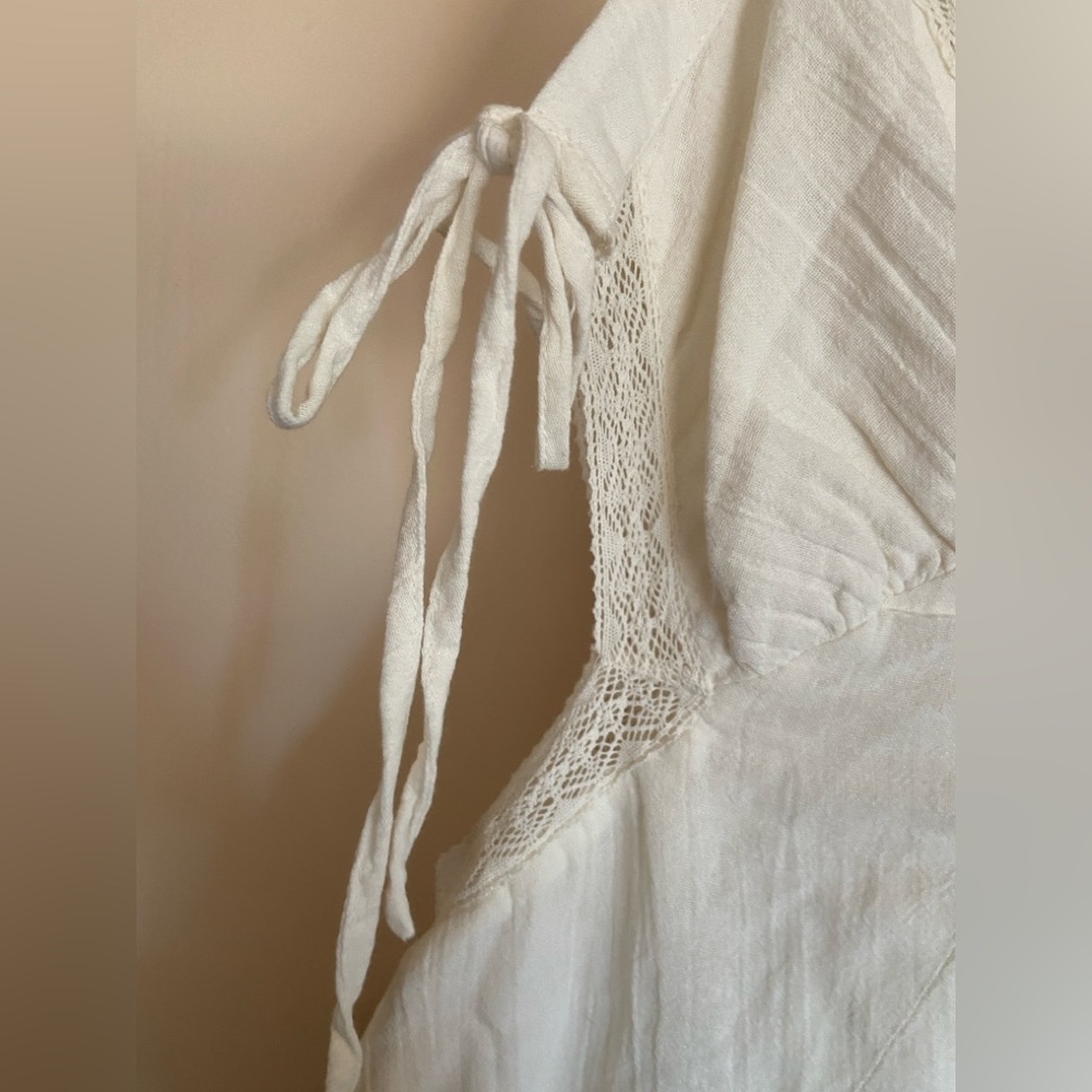 Free People Vivi Midi - Picture 7 of 11